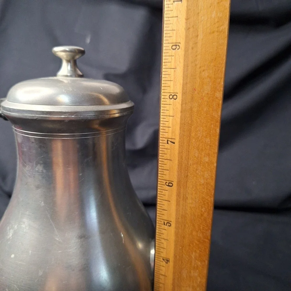 Meeuws & Zoon vintage dutch